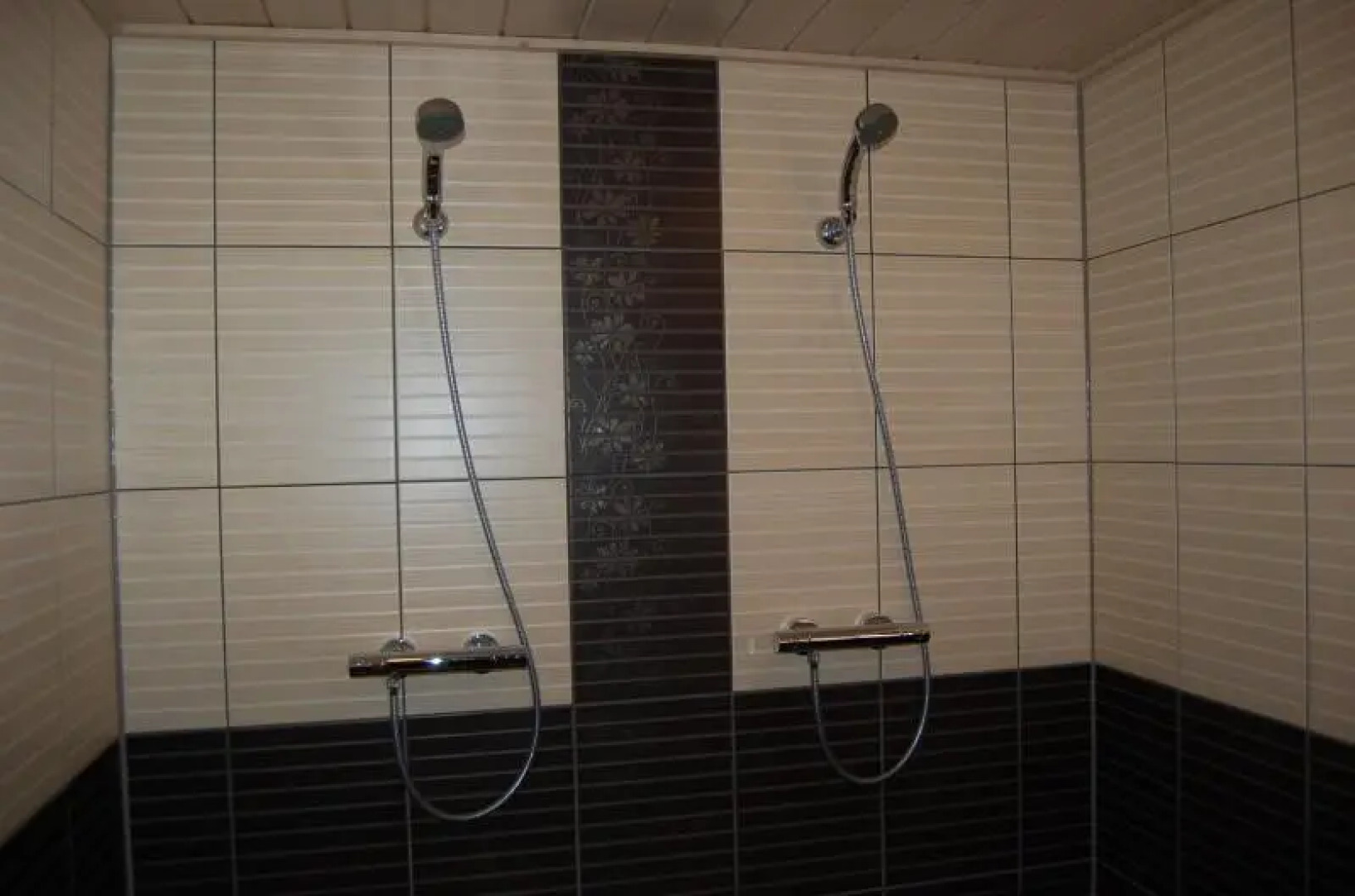 Kuusekännu Holiday Home