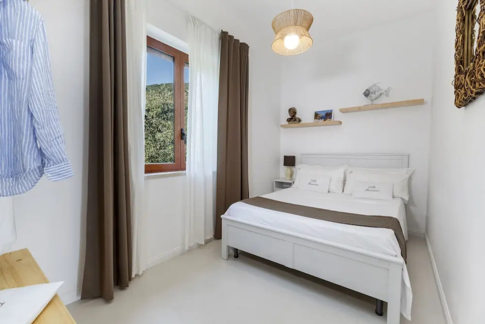 Villa Marianna Like Paradise in Amalfi Coast!!!