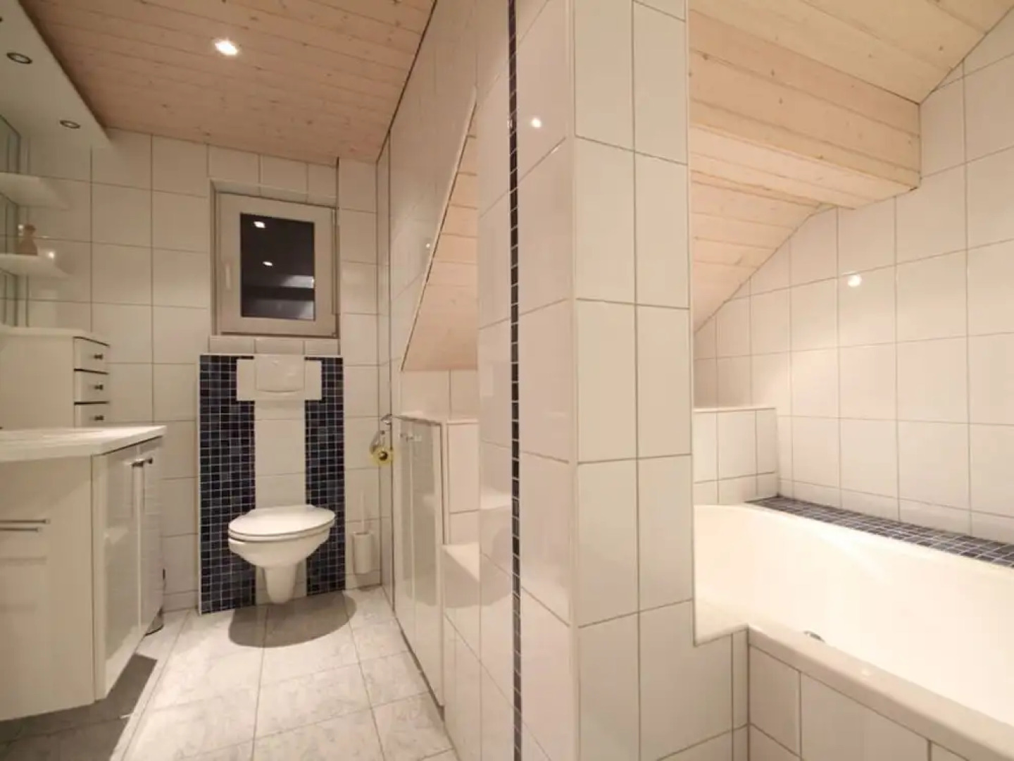 Majestic Apartment in Schrocken