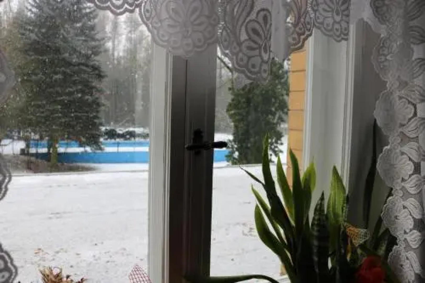 Waldhotel Alte Hölle