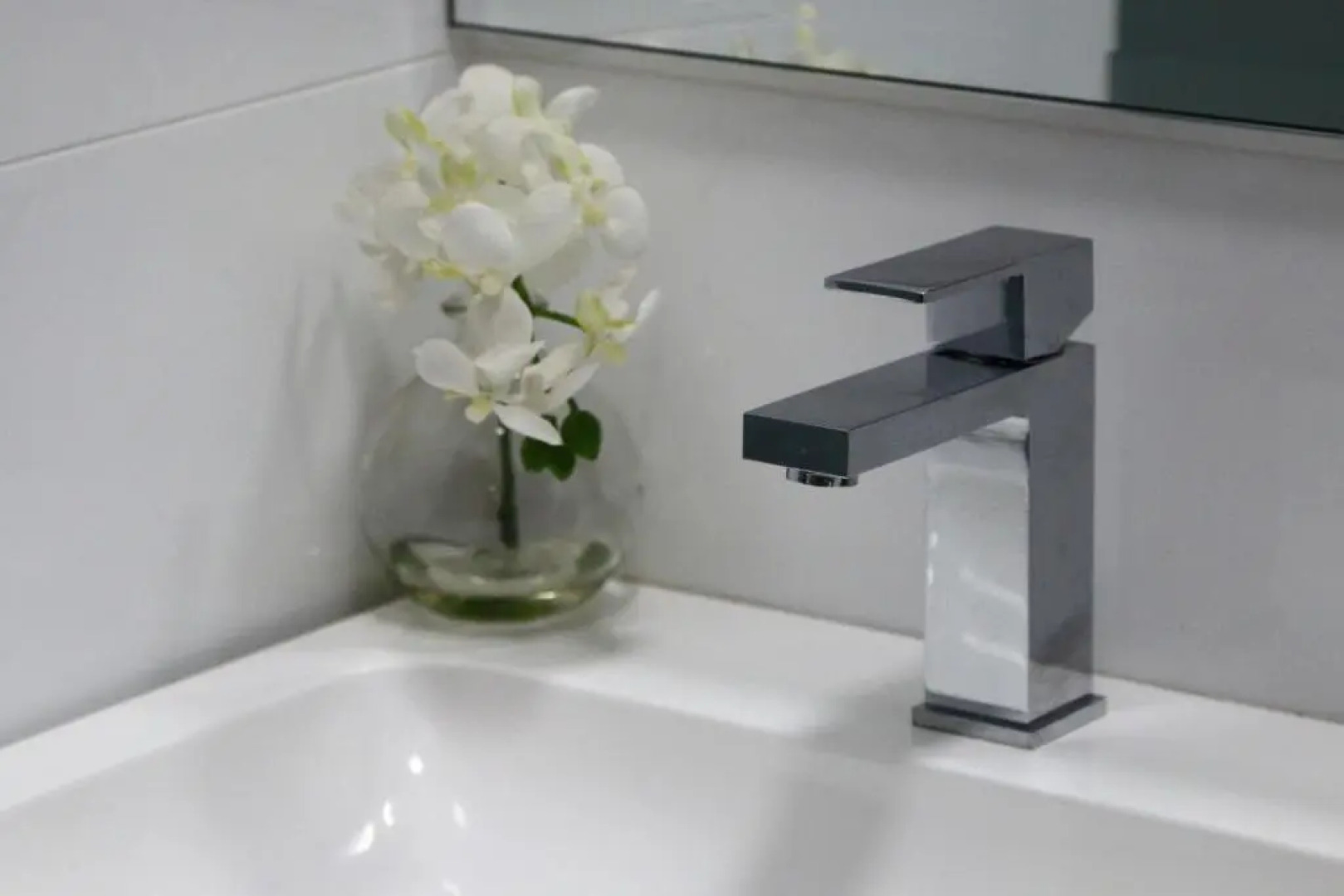 Fairway Manor Accommodation