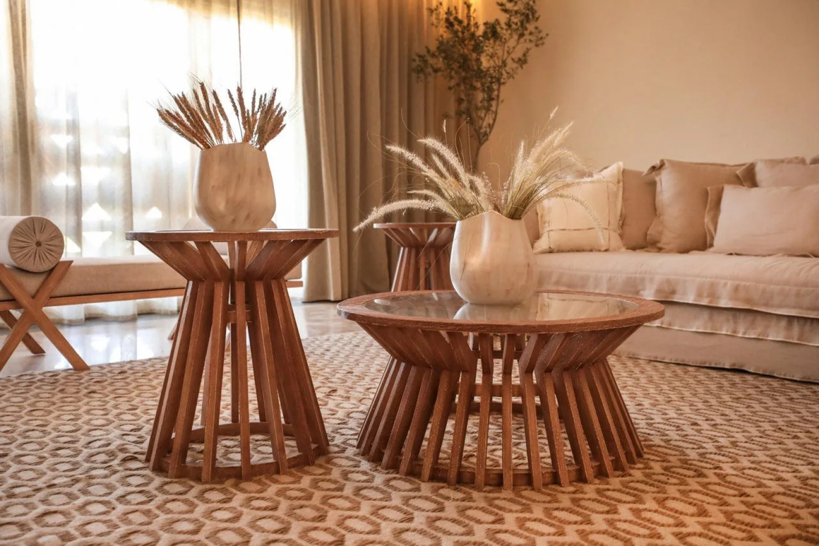 The Zen Wellness Resort