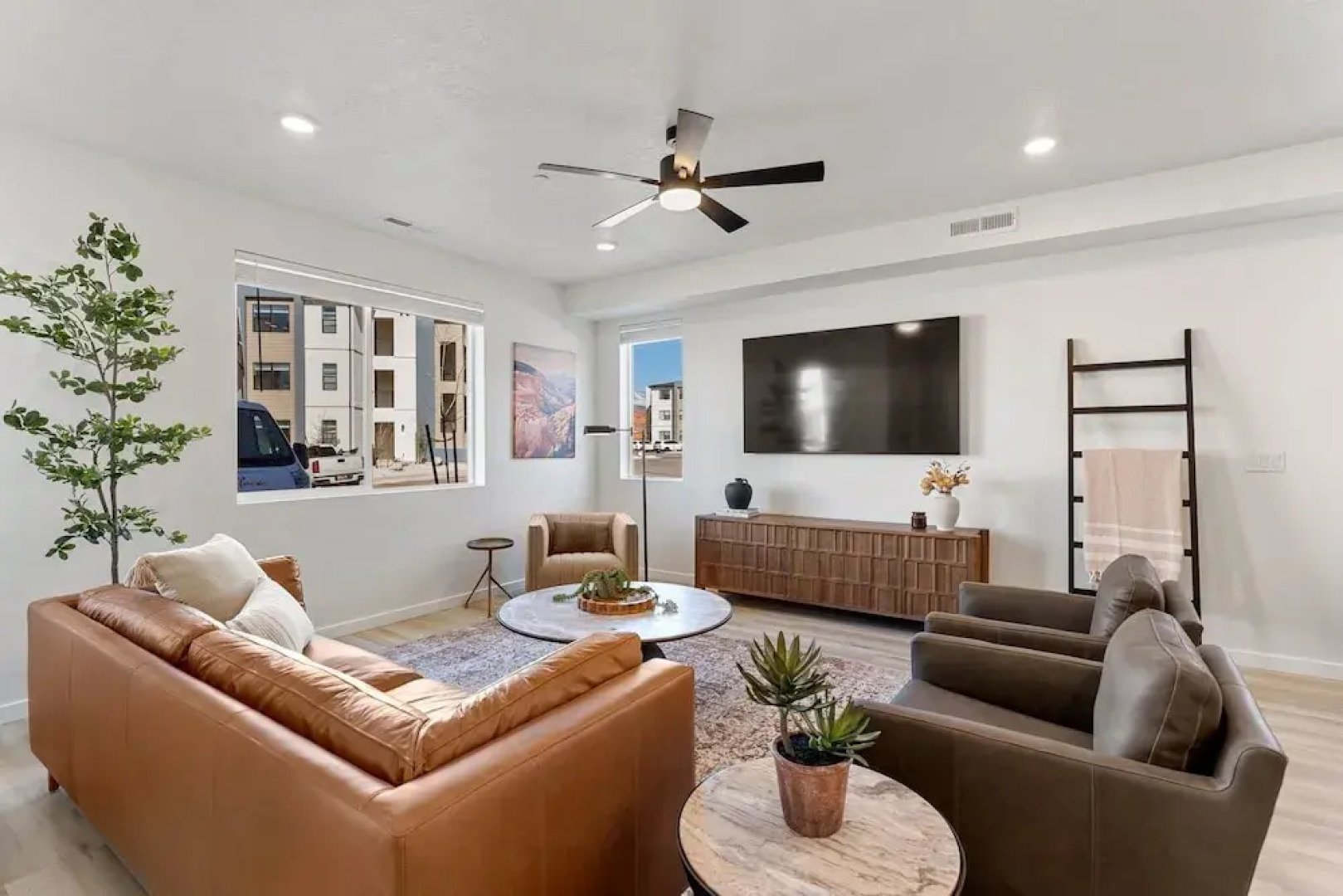 Sand Cove Retreat 5 Bedroom Townhouse