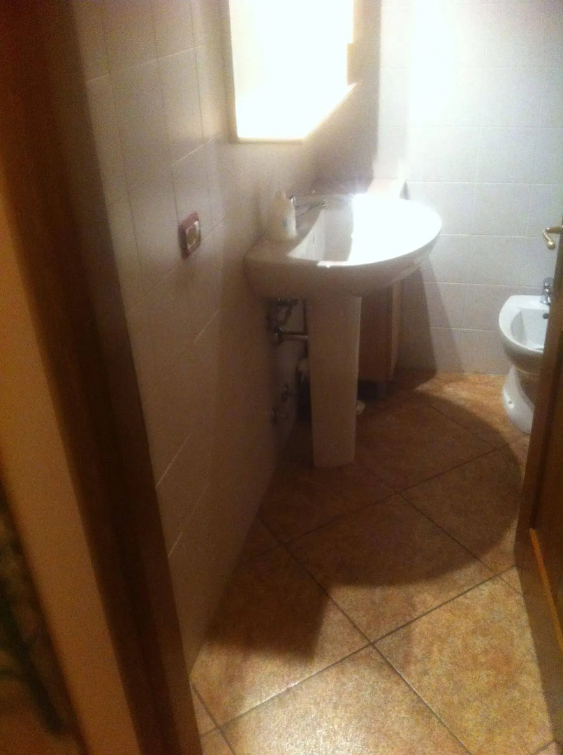 Altana Del Motto Rosso