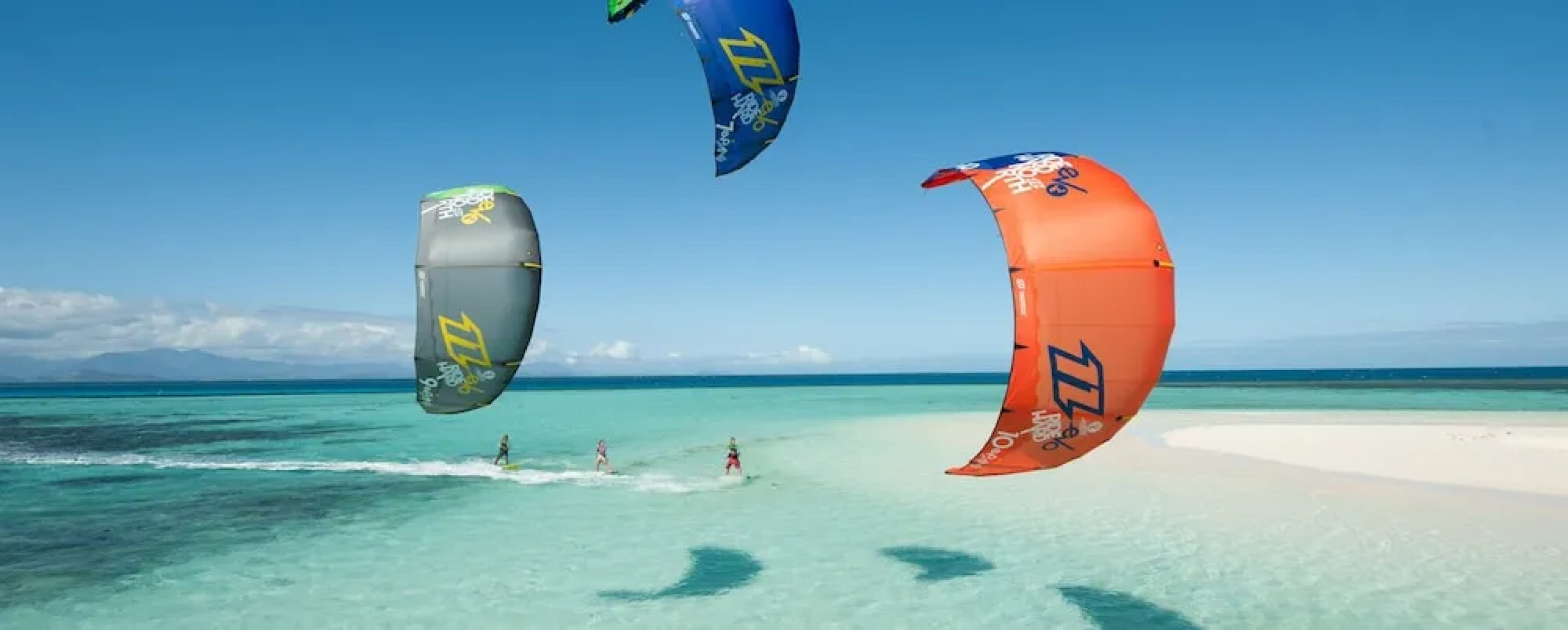 Le Cube Plage De La Bergerie