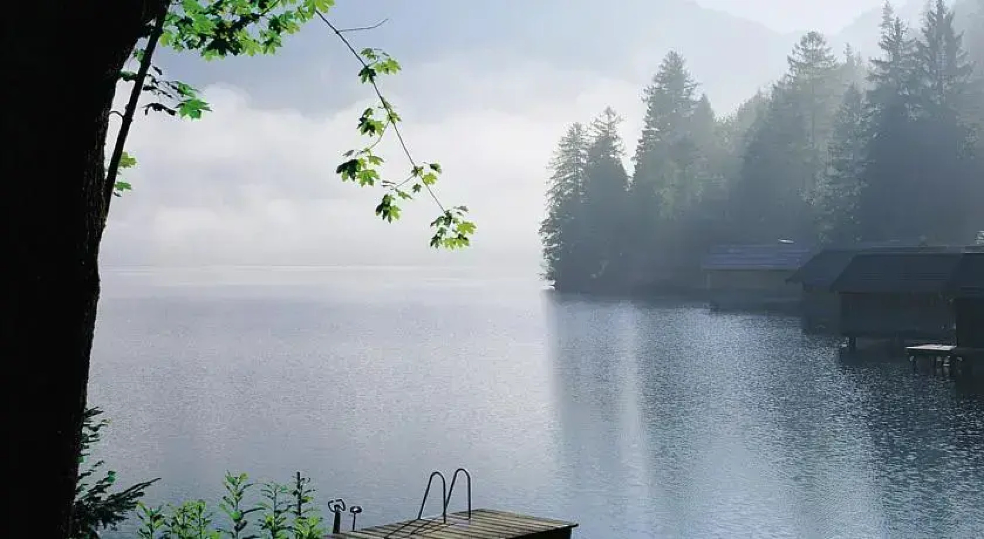 Romantik Hotel Seevilla