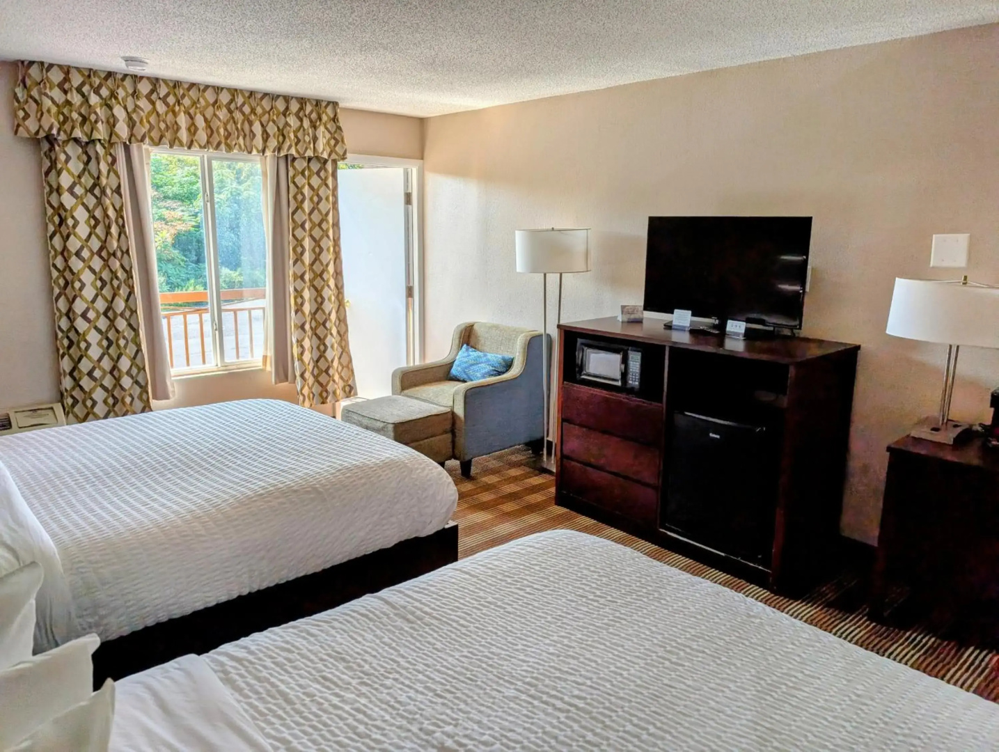 Pocono Inn & Banquet
