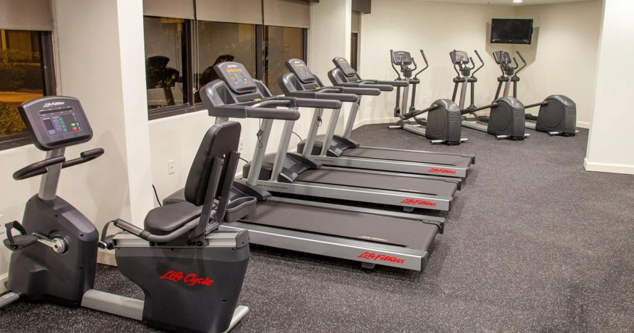 Holiday Inn Panama City by IHG