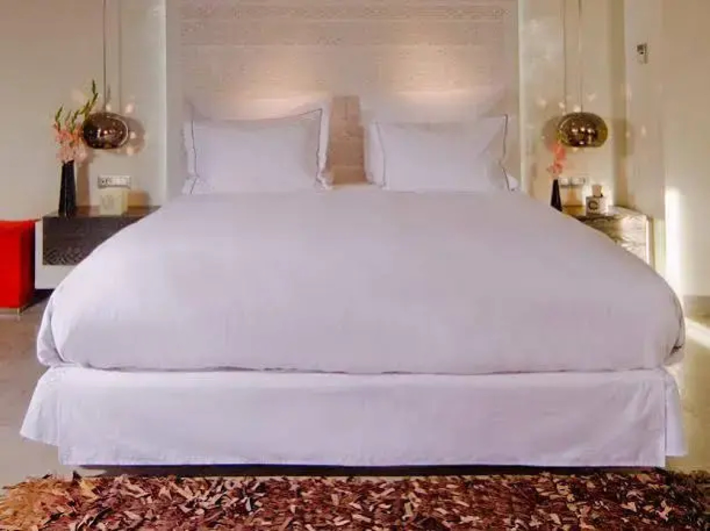 Cesar Boutique Hotel & Spa