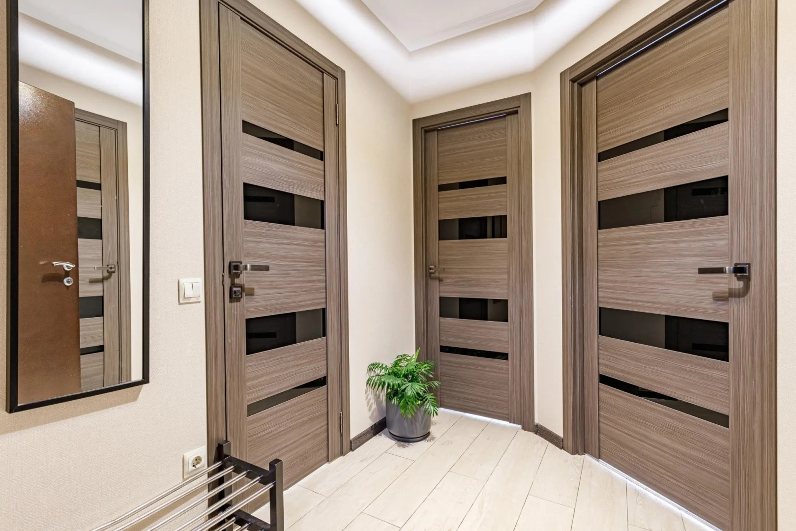 ДоМино на улице Красная