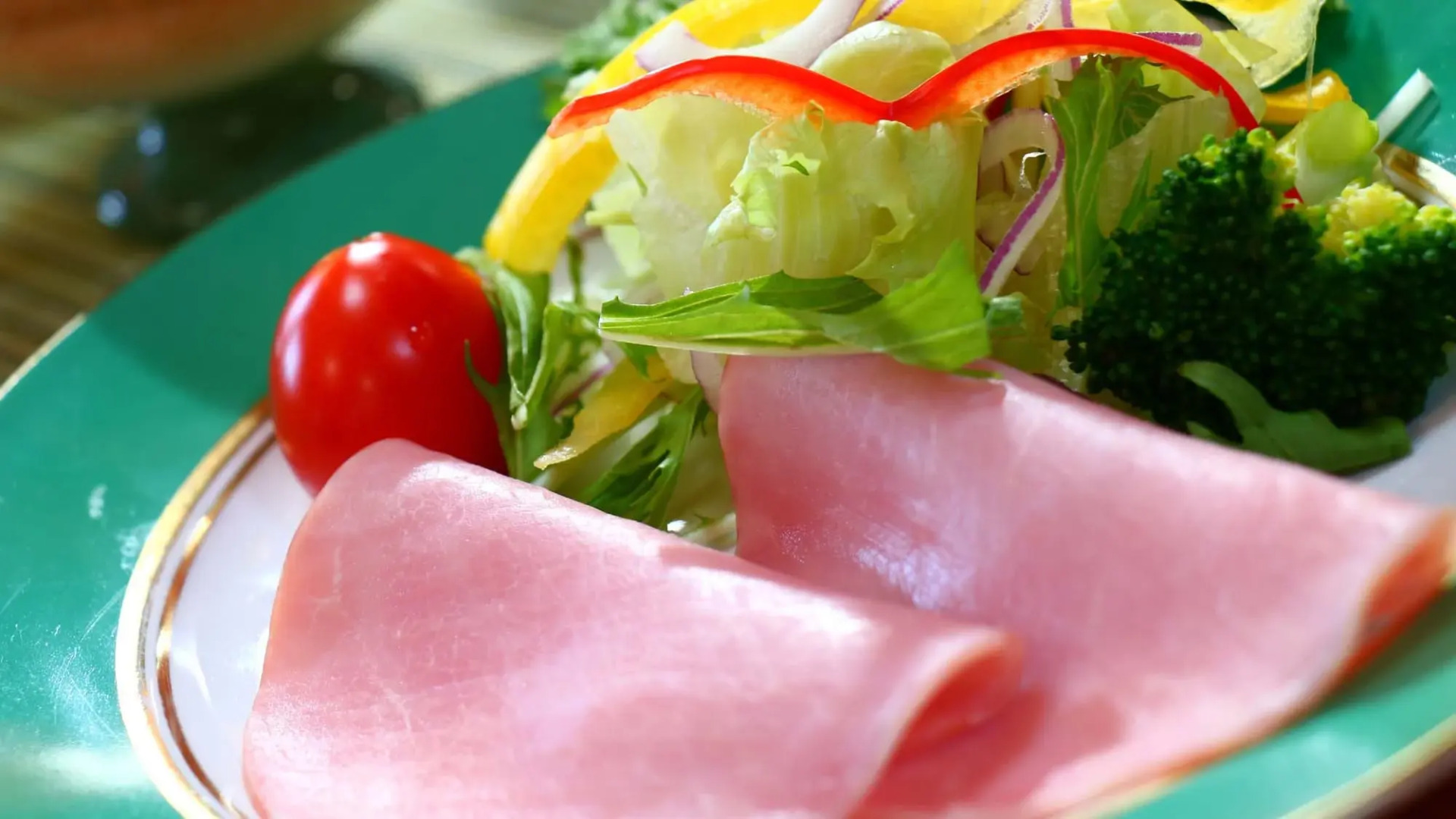 Kikuchi Onsen Shiroyamaso