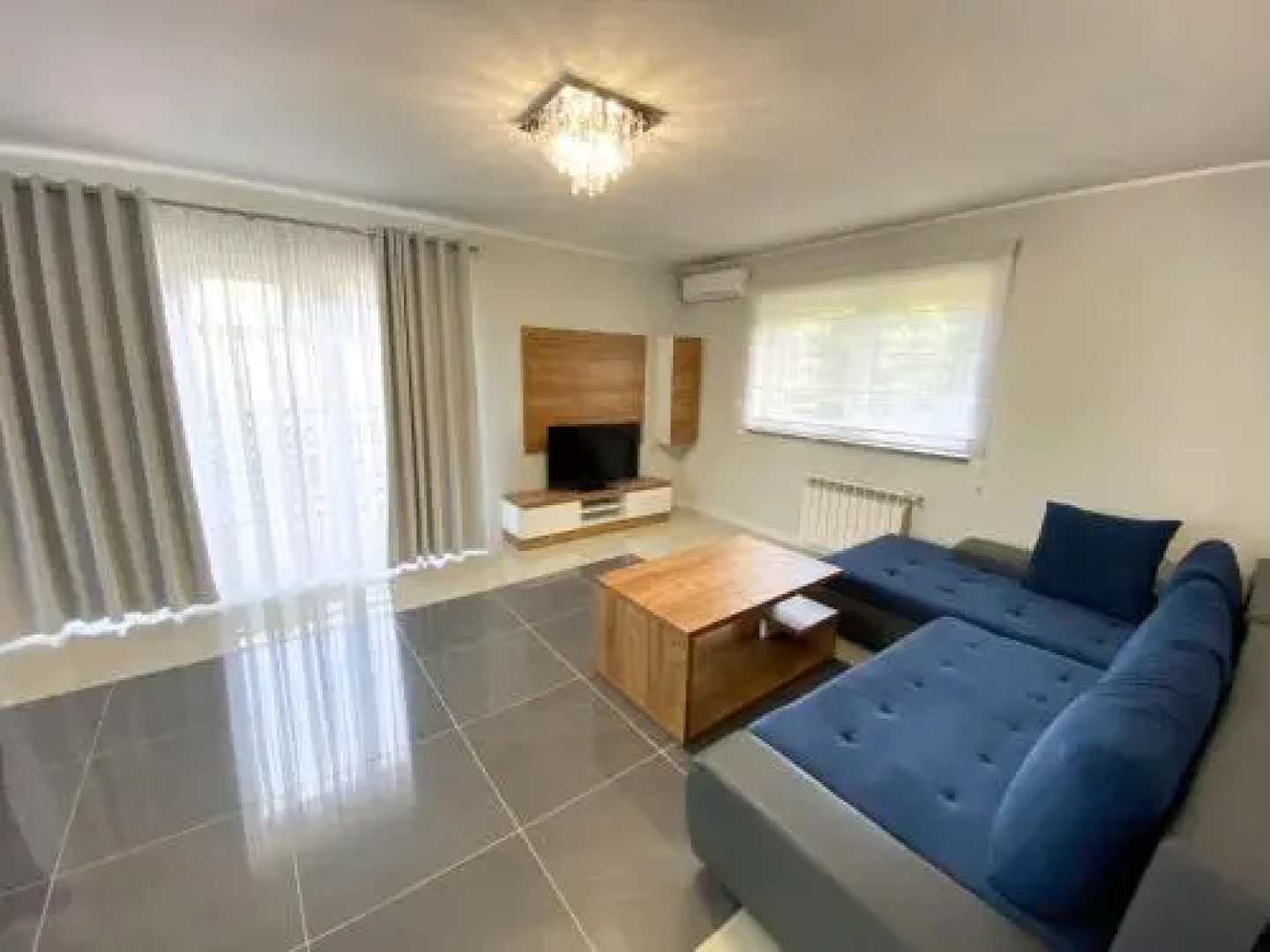 Sala Restauracyjna Zalecze