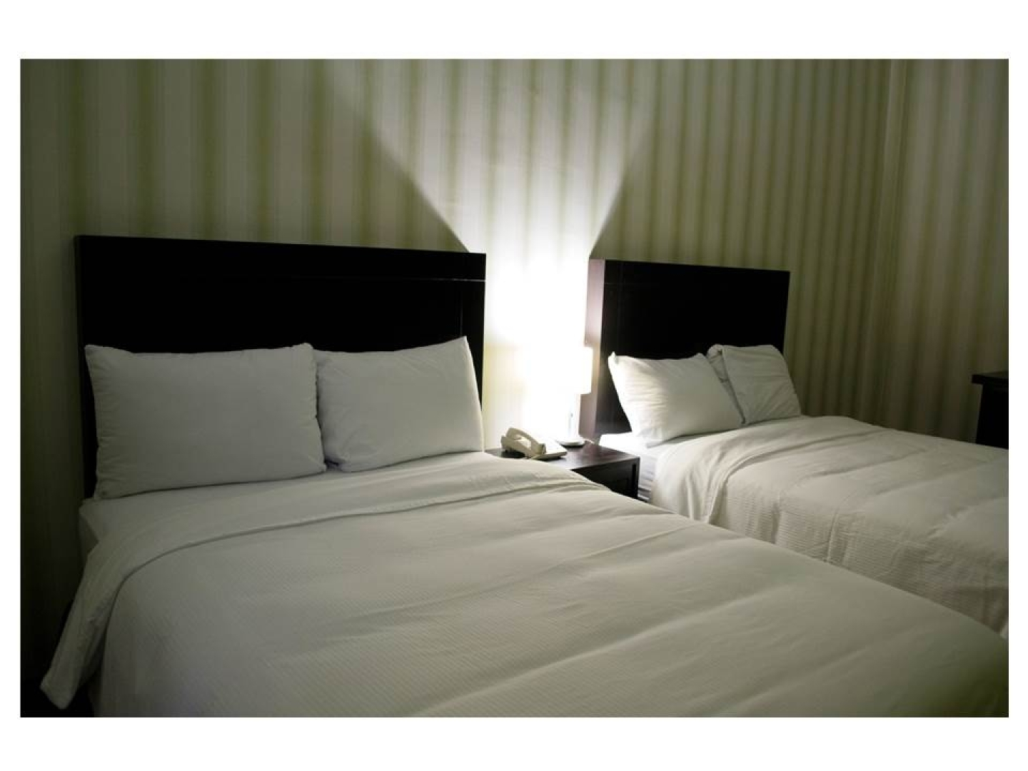 Hotel Doña Juana Cecilia Plaza Jalisco