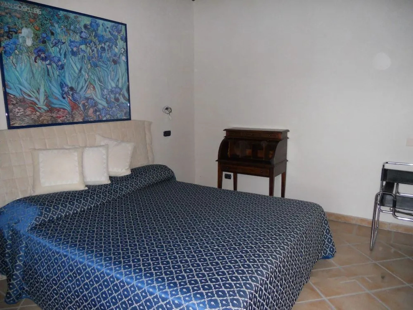 Relais Poggio Del Sogno