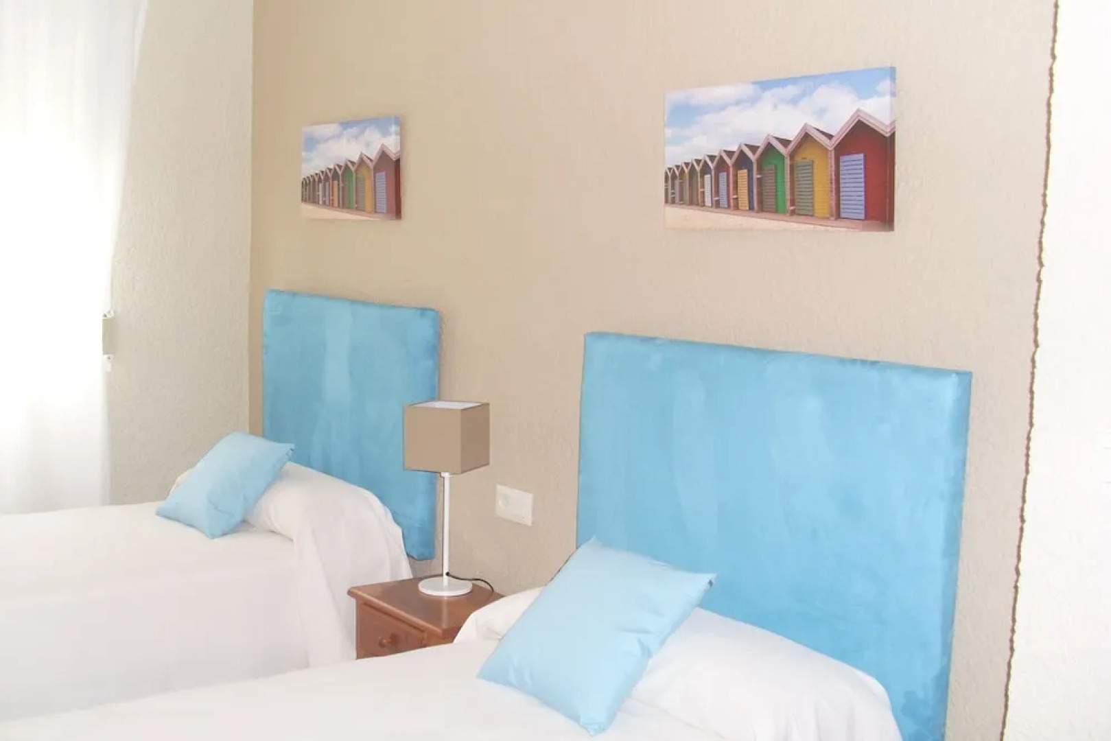 114 Campo Olivar, 502