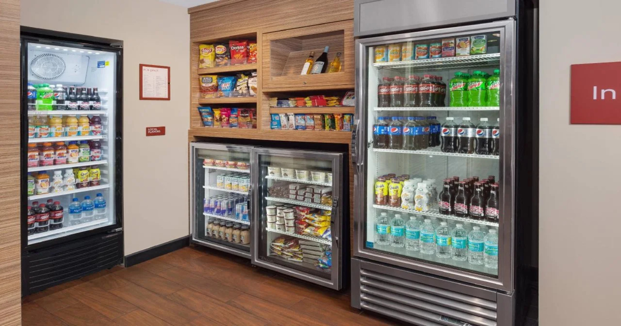 TownePlace Suites by Marriott Titusville Kennedy Space Center