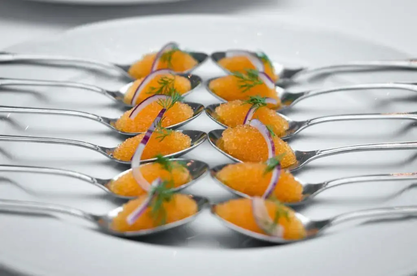 Spirit of Hven Backafallsbyn