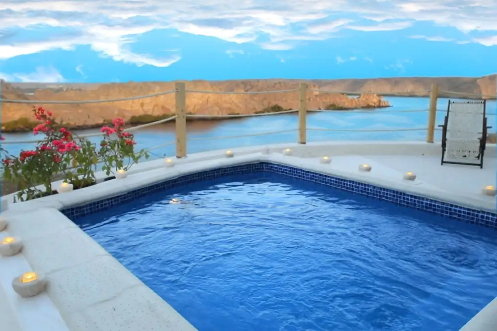 Benben By Dhara Hotels ( Adults Only)