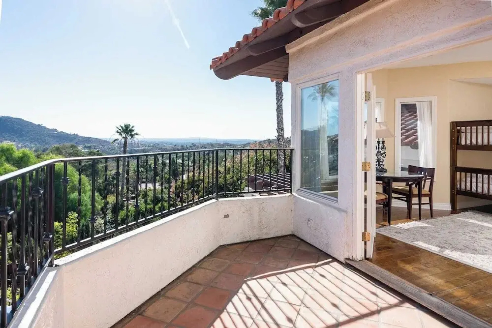 Private Estate w/ Pool, Hot Tub & Tennis Court Near Encinitas The Ranch by Avantstay