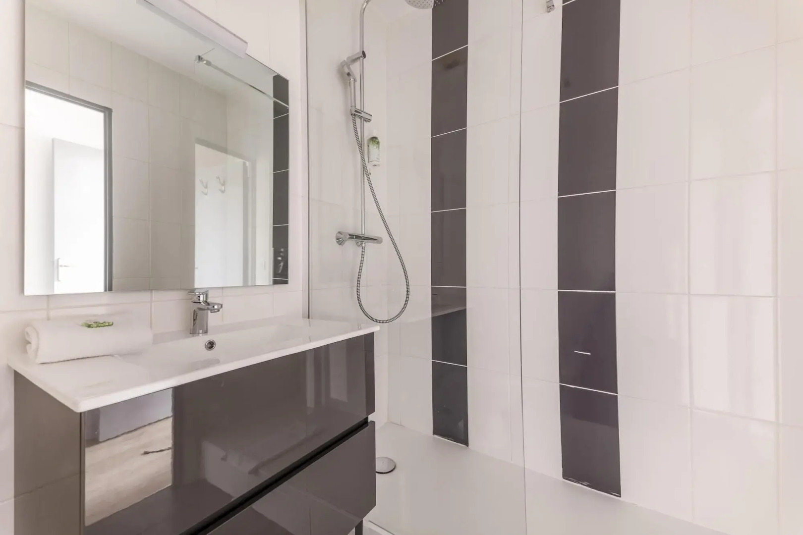 Residhotel Central Gare