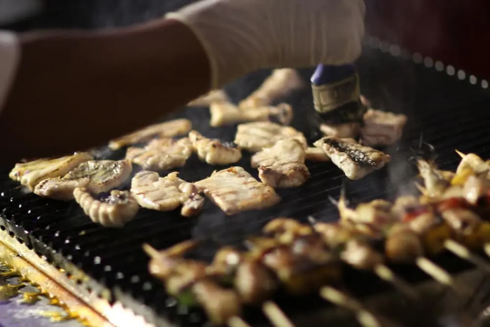 Sylvia Hotel Budget Kupang