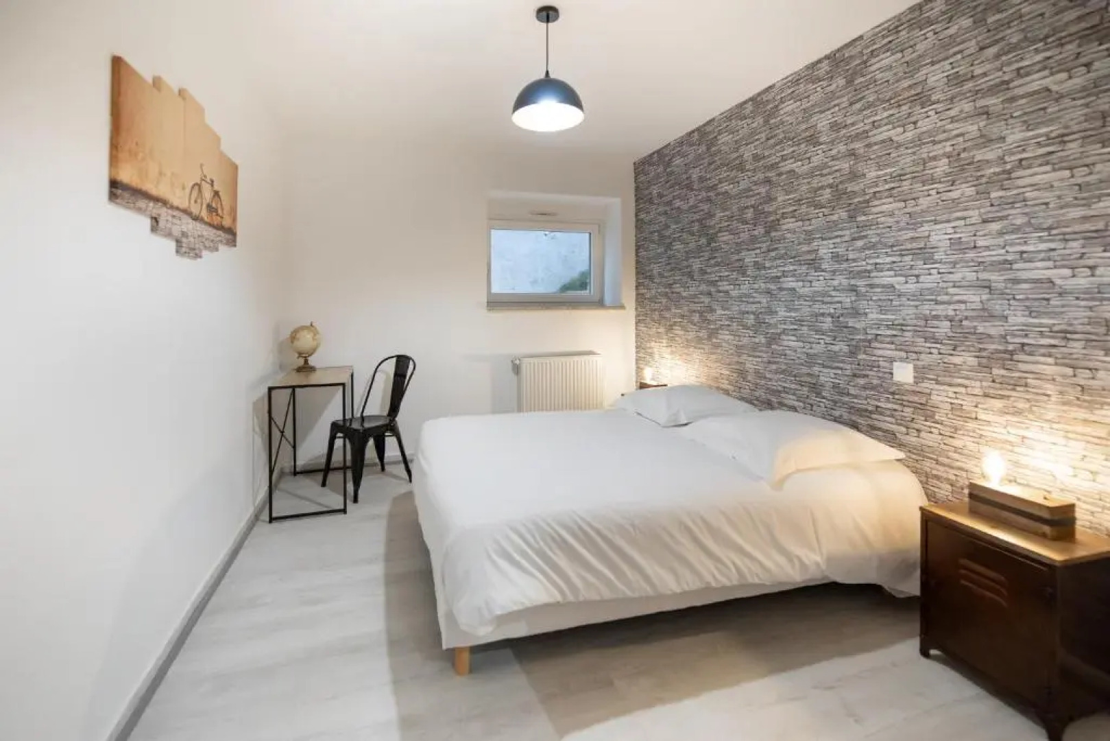 Résidence 3 etoiles Les thèmes Proche Lux, Metz, Cattenom