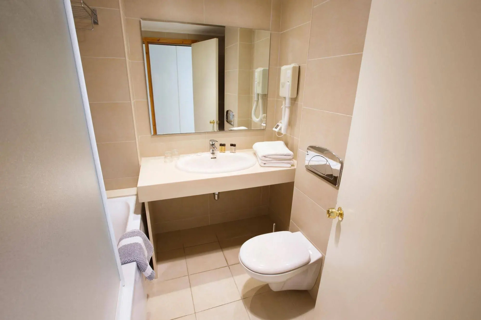 Lindos Village Resort & Spa - Adults Only