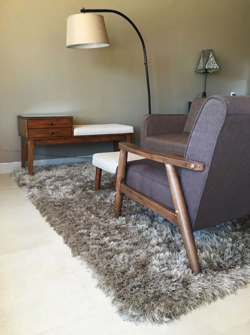 The Palms at Indian Head