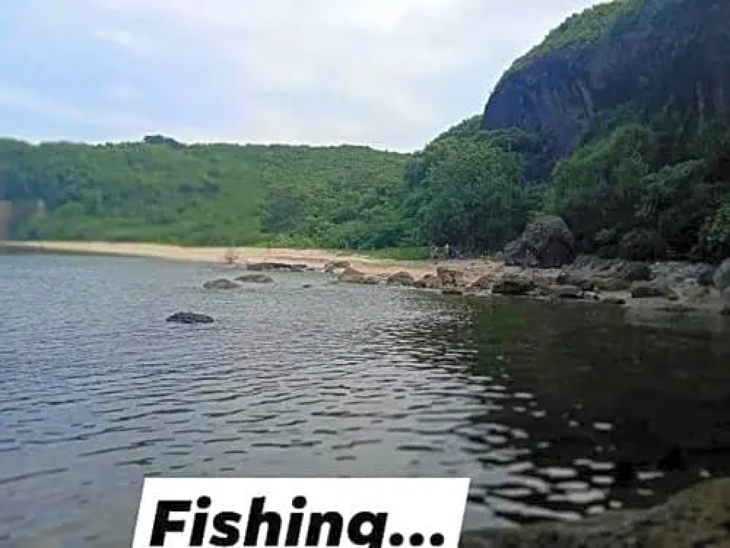 Sandiego beach resort