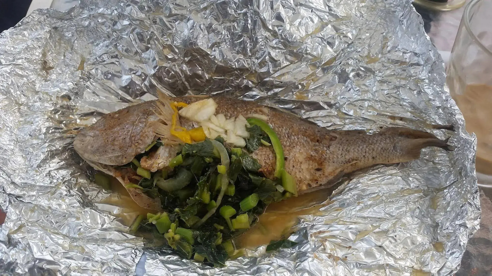 A Piece of Paradise Montego Bay