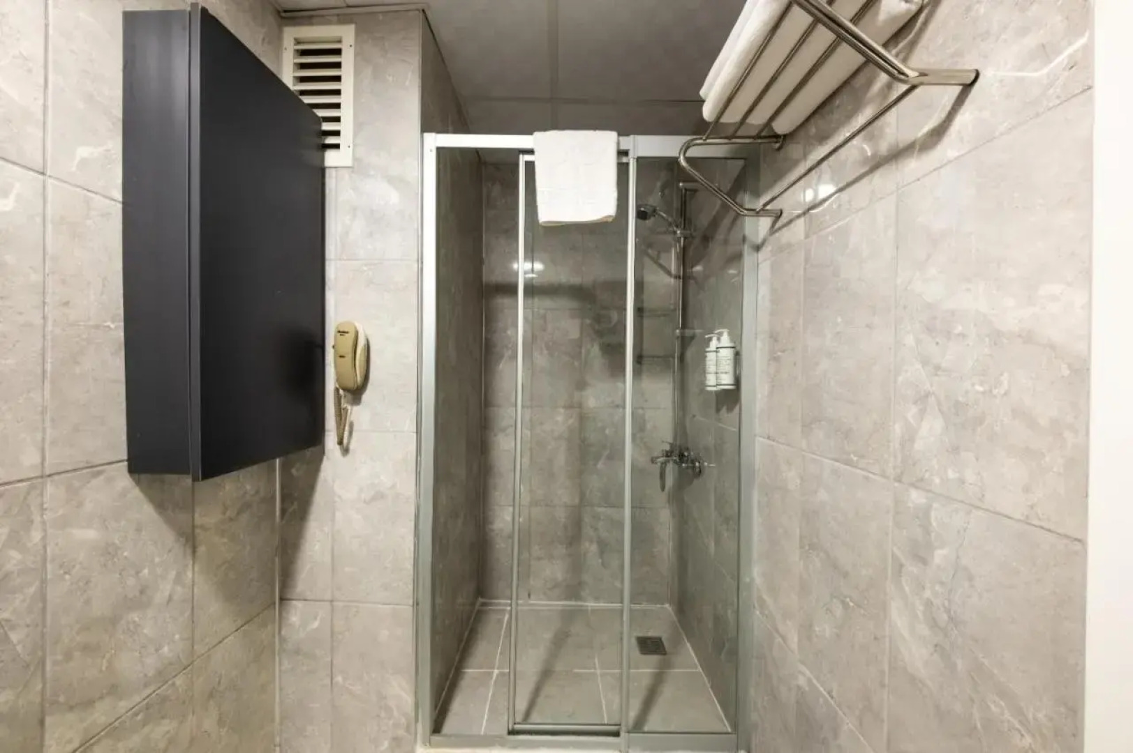 Jura Hotels Lara Resort