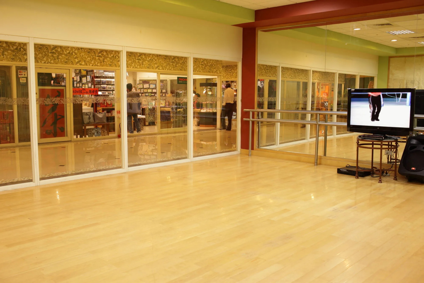 Formosan Naruwan Hotel & Resort Taitung