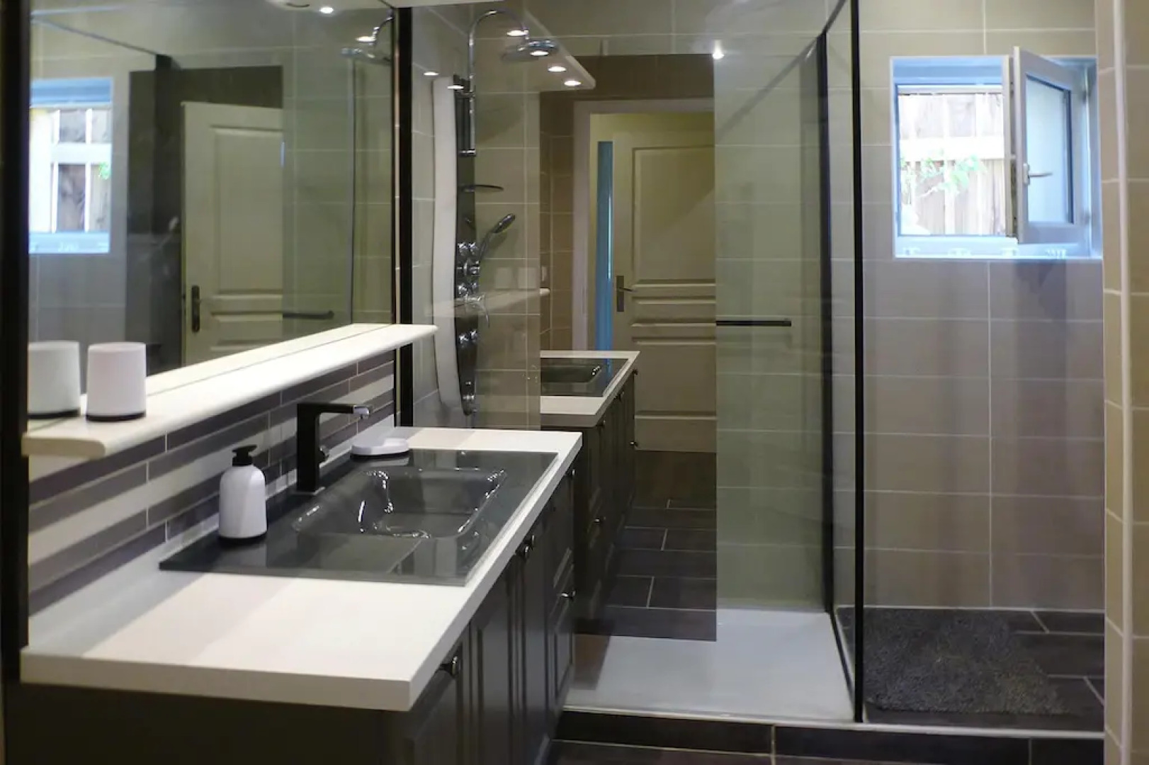 Holiday Home, Le Porge