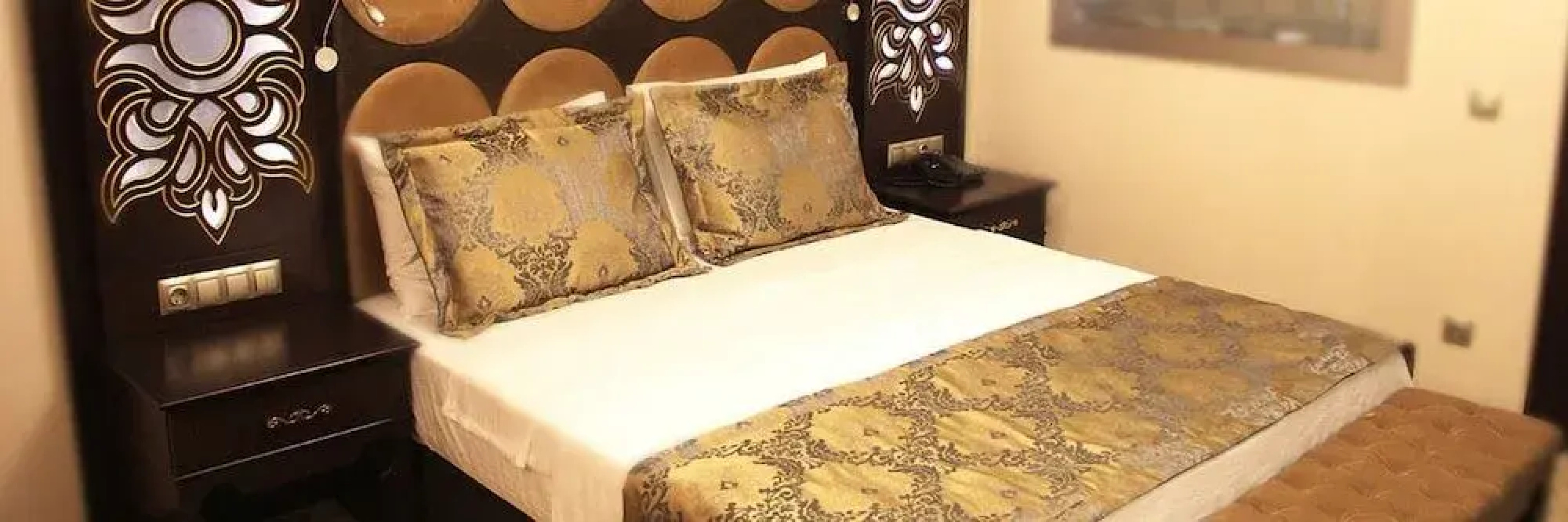 Liparis Resort Hotel & Spa