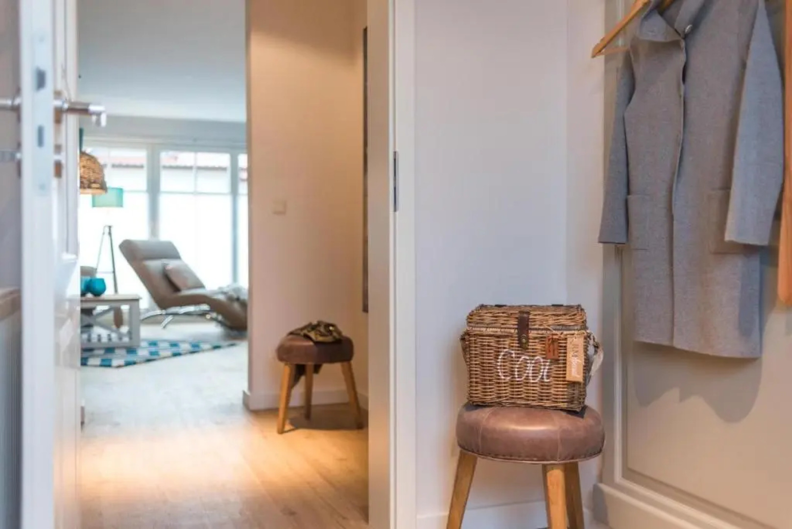 Barther Str_10 _Seeschwalbe_