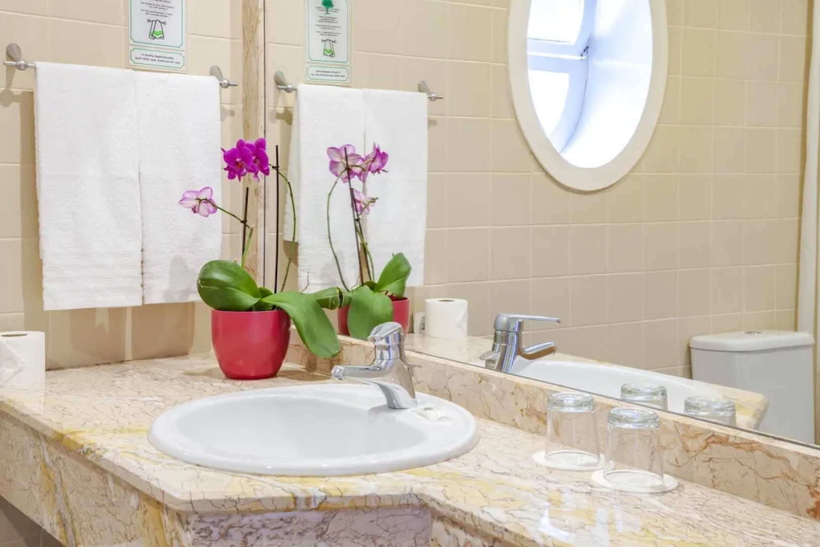 Casa da Fajâ by MHM