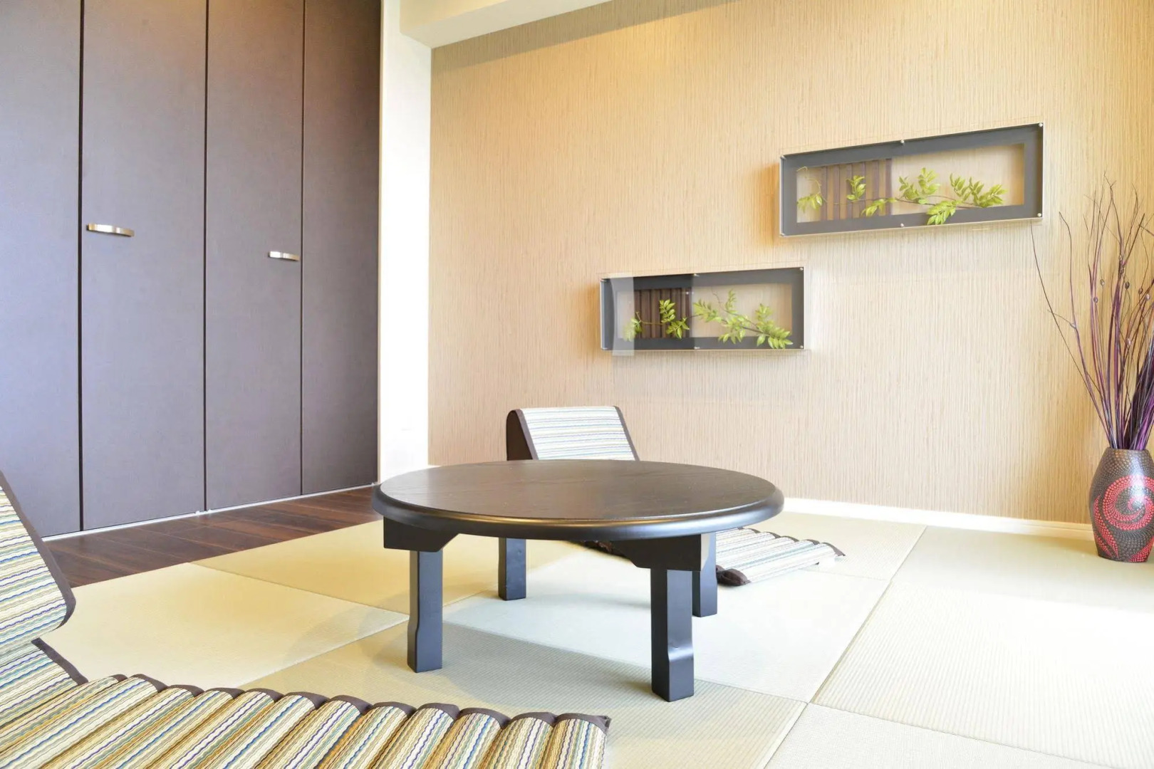 VacationRentals Maeda Misaki