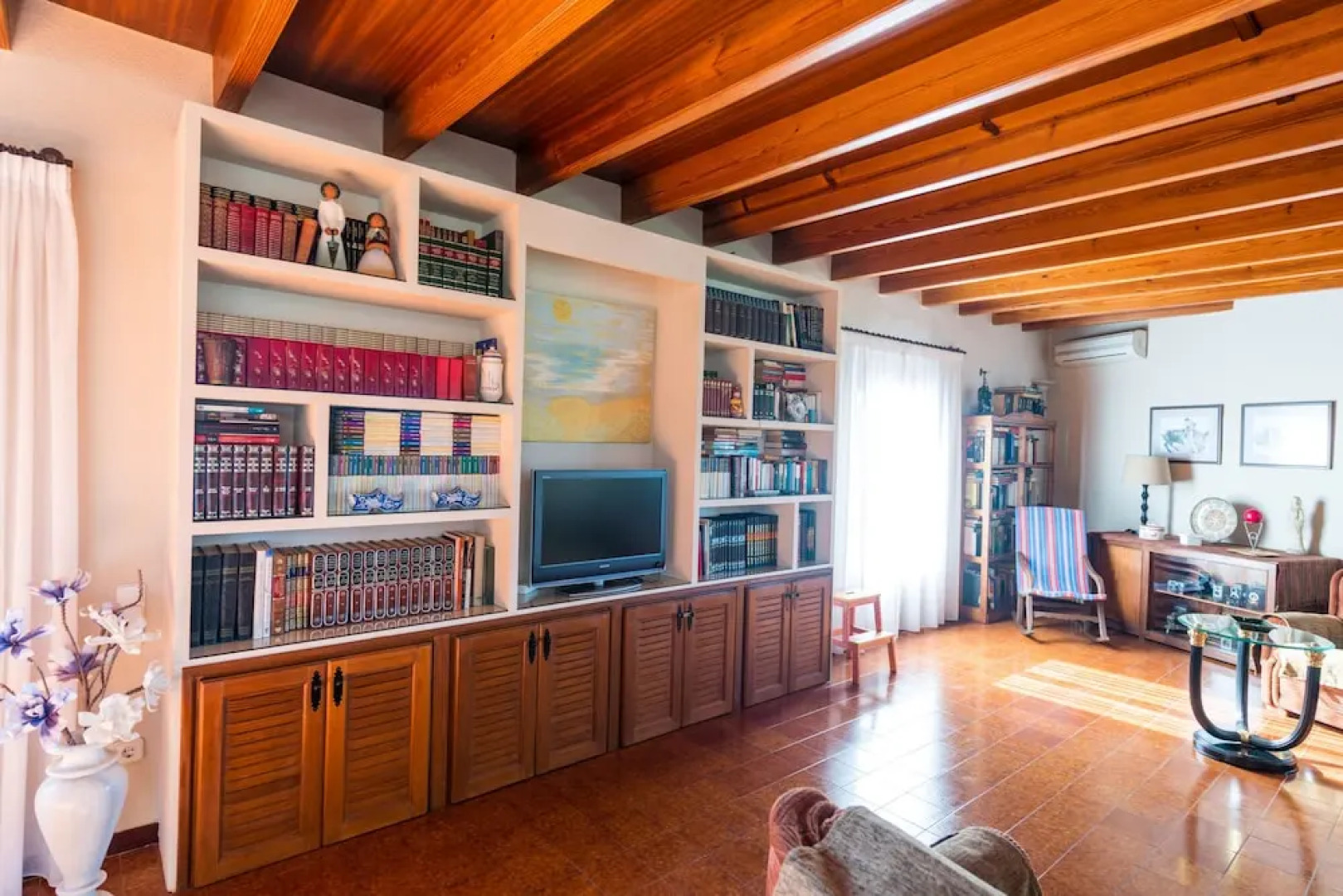 Son Morei Can Socias