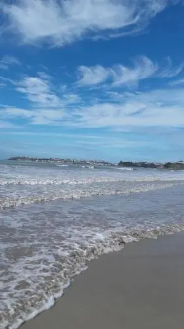 Chambres d'hôtes Christa