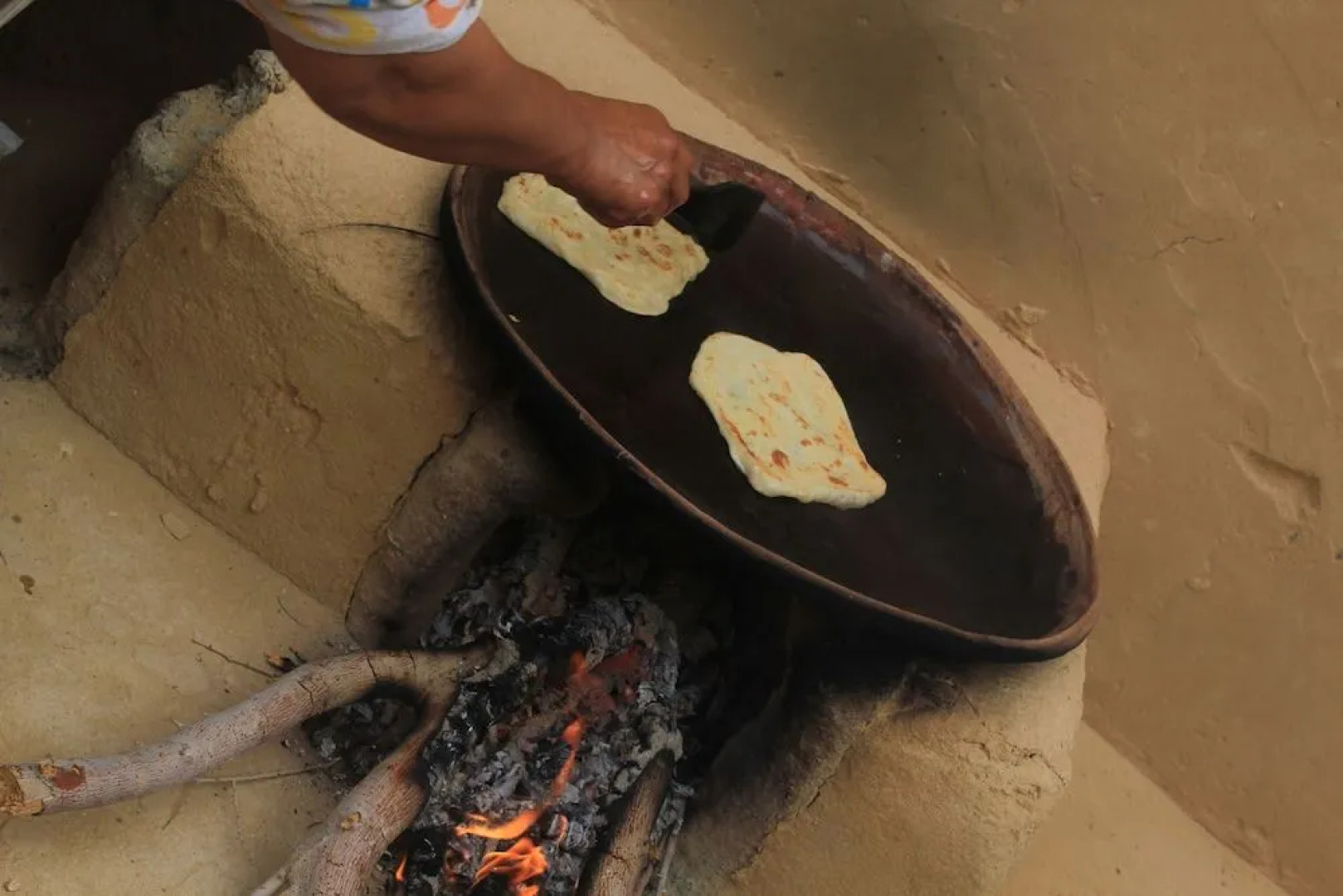 Taziry Ecolodge & Sustainable Village