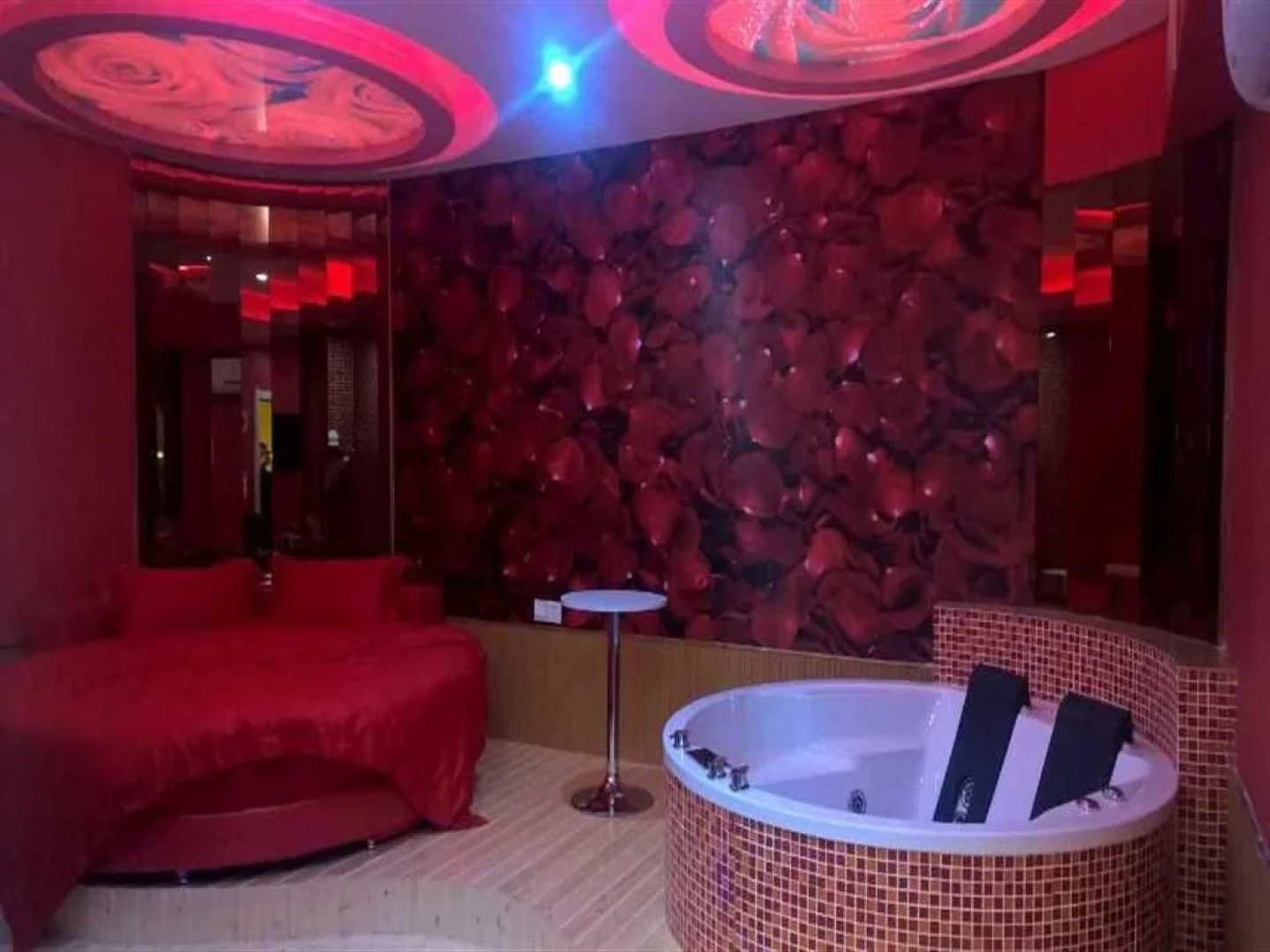 Qingzhou Jieke Chain Hotel