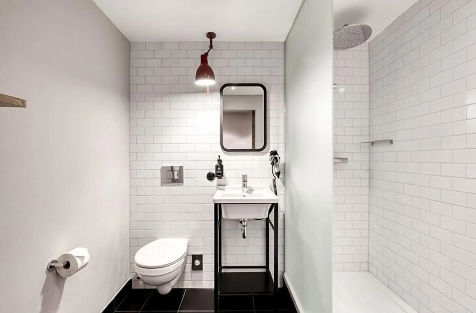 pentahotel Wiesbaden