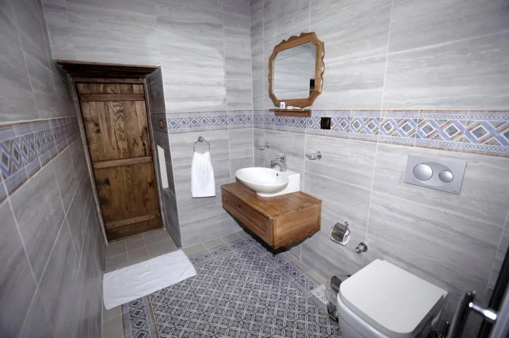 Kadilar Pasazade Konagi Butik Otel