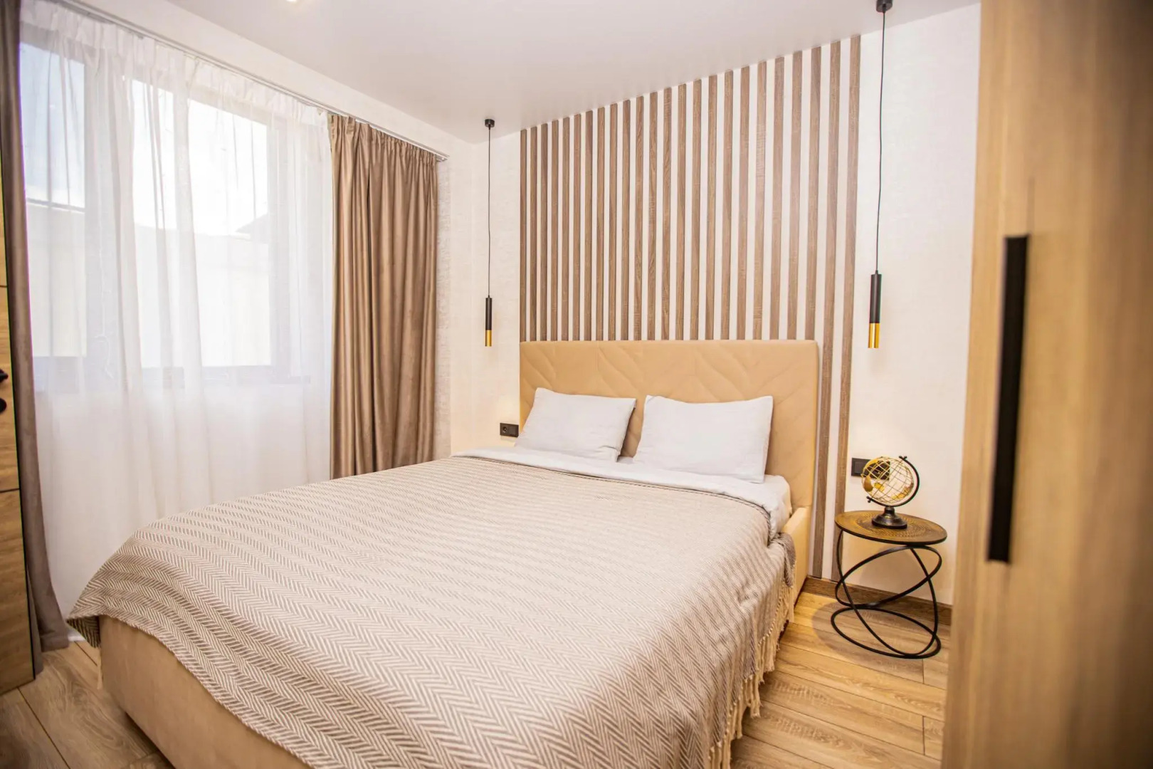 VEDDI (Вэдди) на улице Гаражная