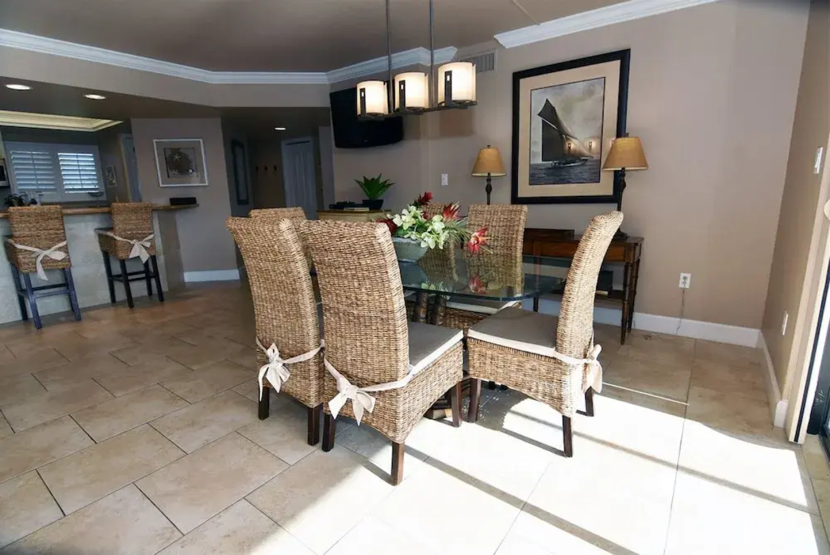 Sundial Beach Resort by Dream Vacation Rentals