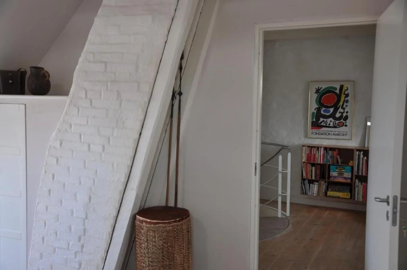 Skanderborg BnB Østergade