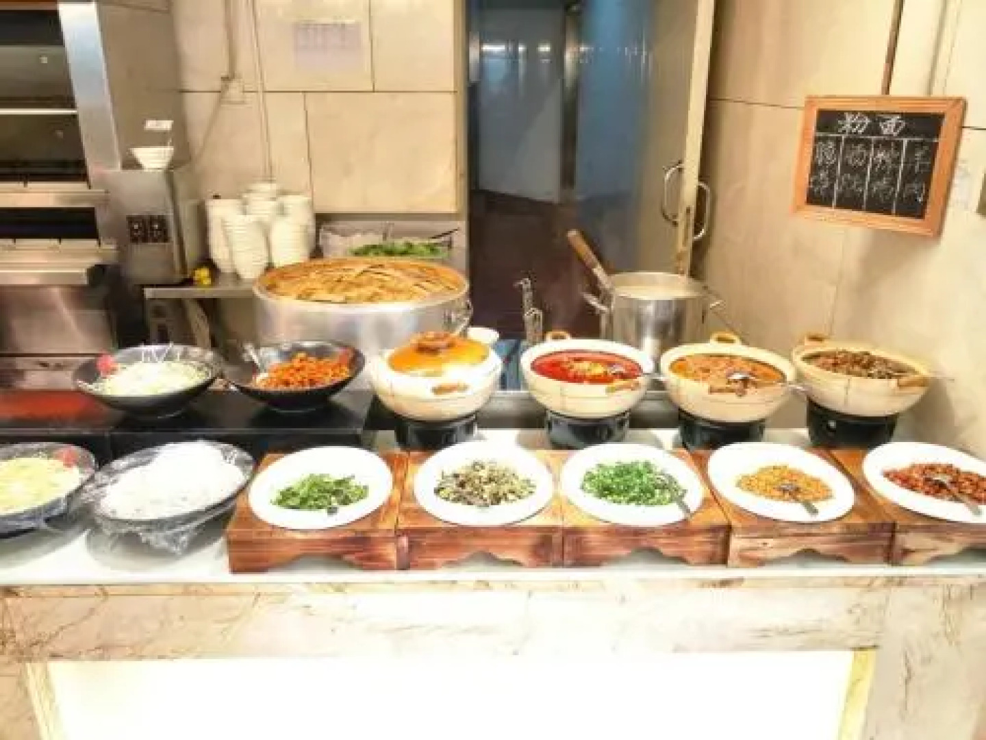 Liupanshui Panjiang Yage Hotel