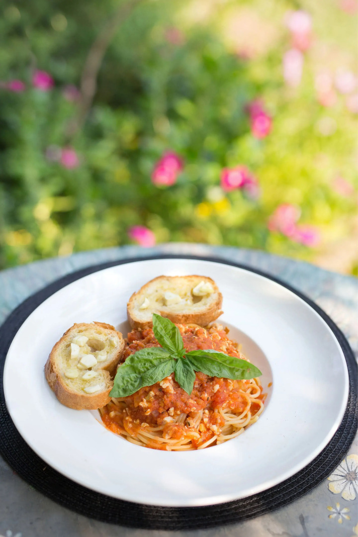 Cattani's Riverside Home