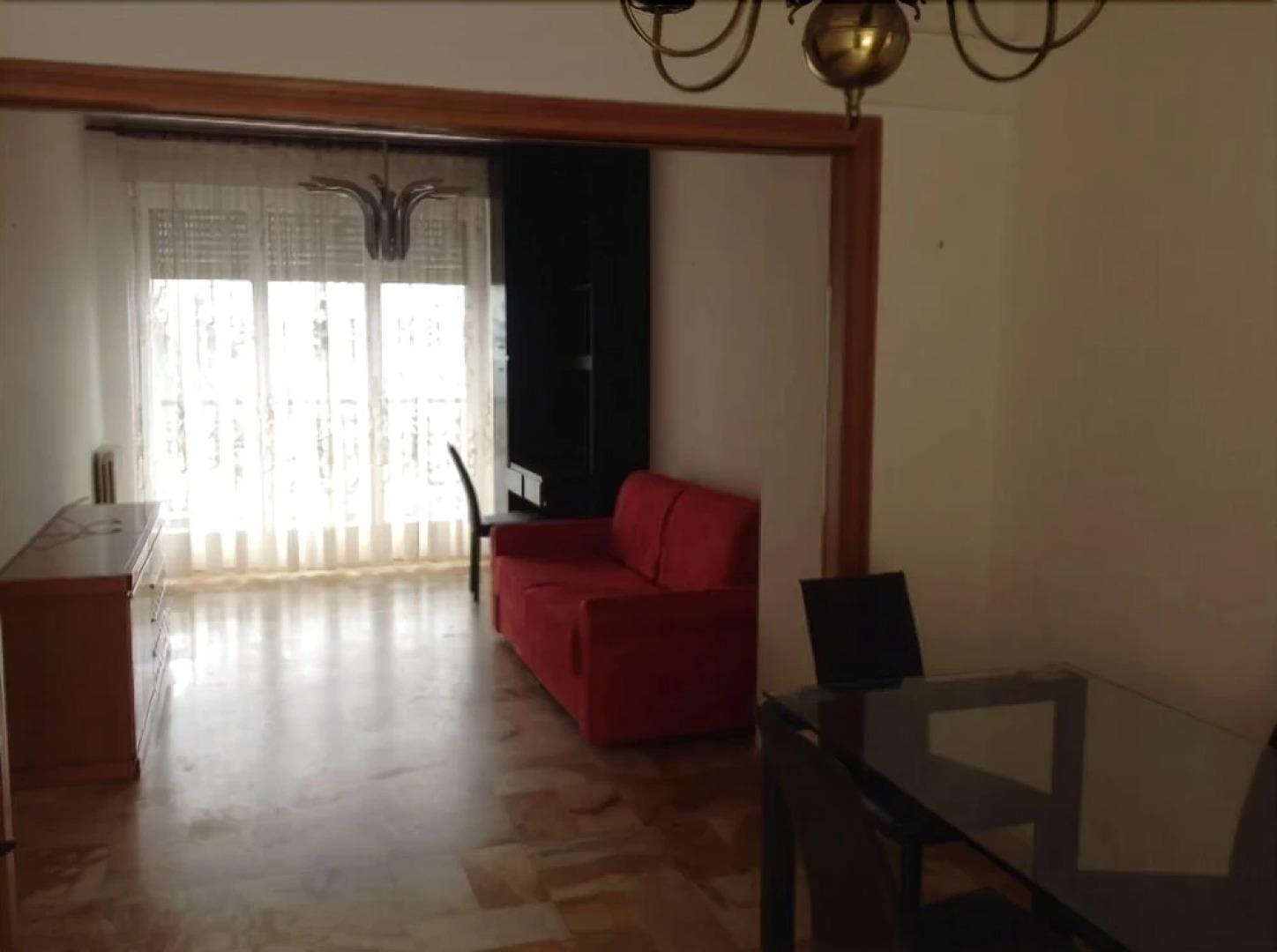 Appartamenti Vittoria Grattacielo