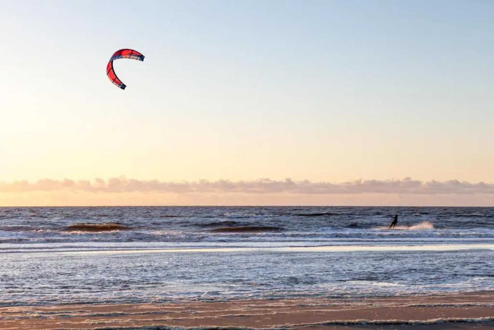 Hotel Steeds aan Zee